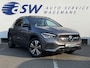 Mercedes-Benz GLA 200 Luxury Line | Trekhaak | Pano | Ambient Light | Camera | 18 inch