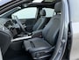 Mercedes-Benz GLA 200 Luxury Line | Trekhaak | Pano | Ambient Light | Camera | 18 inch