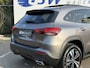 Mercedes-Benz GLA 200 Luxury Line | Trekhaak | Pano | Ambient Light | Camera | 18 inch