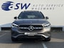 Mercedes-Benz GLA 200 Luxury Line | Trekhaak | Pano | Ambient Light | Camera | 18 inch