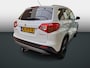 Suzuki Vitara 1.4 S Boosterjet Automaat | Trekhaak | All Season Banden | RIJKLAARPRIJS!