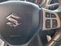 Suzuki Vitara 1.4 S Boosterjet Automaat | Trekhaak | All Season Banden | RIJKLAARPRIJS!