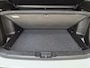 Suzuki Vitara 1.4 S Boosterjet Automaat | Trekhaak | All Season Banden | RIJKLAARPRIJS!