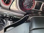 Suzuki Vitara 1.4 S Boosterjet Automaat | Trekhaak | All Season Banden | RIJKLAARPRIJS!