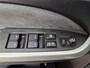 Suzuki Vitara 1.4 S Boosterjet Automaat | Trekhaak | All Season Banden | RIJKLAARPRIJS!