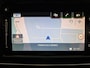 Suzuki Vitara 1.4 S Boosterjet Automaat | Trekhaak | All Season Banden | RIJKLAARPRIJS!