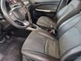 Suzuki Vitara 1.4 S Boosterjet Automaat | Trekhaak | All Season Banden | RIJKLAARPRIJS!