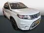 Suzuki Vitara 1.4 S Boosterjet Automaat | Trekhaak | All Season Banden | RIJKLAARPRIJS!