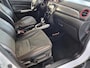 Suzuki Vitara 1.4 S Boosterjet Automaat | Trekhaak | All Season Banden | RIJKLAARPRIJS!