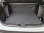 Suzuki Vitara 1.4 S Boosterjet Automaat | Trekhaak | All Season Banden | RIJKLAARPRIJS!