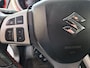 Suzuki Vitara 1.4 S Boosterjet Automaat | Trekhaak | All Season Banden | RIJKLAARPRIJS!