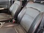 Suzuki Vitara 1.4 S Boosterjet Automaat | Trekhaak | All Season Banden | RIJKLAARPRIJS!
