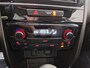Suzuki Vitara 1.4 S Boosterjet Automaat | Trekhaak | All Season Banden | RIJKLAARPRIJS!
