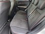 Suzuki Vitara 1.4 S Boosterjet Automaat | Trekhaak | All Season Banden | RIJKLAARPRIJS!