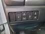 Suzuki Vitara 1.4 S Boosterjet Automaat | Trekhaak | All Season Banden | RIJKLAARPRIJS!