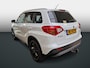 Suzuki Vitara 1.4 S Boosterjet Automaat | Trekhaak | All Season Banden | RIJKLAARPRIJS!