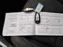 Suzuki Vitara 1.4 S Boosterjet Automaat | Trekhaak | All Season Banden | RIJKLAARPRIJS!