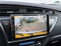 Toyota Auris Touring Sports 1.8 Hybrid Executive | Trekhaak | Pano | CarPlay | Camera | 17 inch