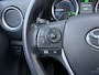 Toyota Auris Touring Sports 1.8 Hybrid Executive | Trekhaak | Pano | CarPlay | Camera | 17 inch
