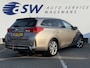 Toyota Auris Touring Sports 1.8 Hybrid Executive | Trekhaak | Pano | CarPlay | Camera | 17 inch