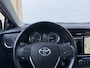 Toyota Auris Touring Sports 1.8 Hybrid Executive | Trekhaak | Pano | CarPlay | Camera | 17 inch