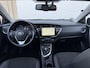 Toyota Auris Touring Sports 1.8 Hybrid Executive | Trekhaak | Pano | CarPlay | Camera | 17 inch