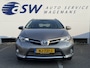 Toyota Auris Touring Sports 1.8 Hybrid Executive | Trekhaak | Pano | CarPlay | Camera | 17 inch