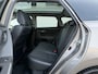 Toyota Auris Touring Sports 1.8 Hybrid Executive | Trekhaak | Pano | CarPlay | Camera | 17 inch