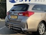 Toyota Auris Touring Sports 1.8 Hybrid Executive | Trekhaak | Pano | CarPlay | Camera | 17 inch