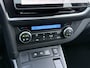 Toyota Auris Touring Sports 1.8 Hybrid Executive | Trekhaak | Pano | CarPlay | Camera | 17 inch