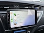 Toyota Auris Touring Sports 1.8 Hybrid Executive | Trekhaak | Pano | CarPlay | Camera | 17 inch