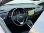 Toyota Auris Touring Sports 1.8 Hybrid Executive | Trekhaak | Pano | CarPlay | Camera | 17 inch