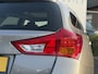 Toyota Auris Touring Sports 1.8 Hybrid Executive | Trekhaak | Pano | CarPlay | Camera | 17 inch