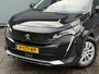 Peugeot 5008 BWJ 2022 | 1.2T 131PK Pack Bus | CAMERA A | CLIMA | NAVI | CRUISE | PDC 2X | CARPLAY | LMV |