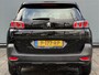 Peugeot 5008 BWJ 2022 | 1.2T 131PK Pack Bus | CAMERA A | CLIMA | NAVI | CRUISE | PDC 2X | CARPLAY | LMV |