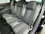 Peugeot 5008 BWJ 2022 | 1.2T 131PK Pack Bus | CAMERA A | CLIMA | NAVI | CRUISE | PDC 2X | CARPLAY | LMV |