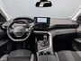 Peugeot 5008 BWJ 2022 | 1.2T 131PK Pack Bus | CAMERA A | CLIMA | NAVI | CRUISE | PDC 2X | CARPLAY | LMV |