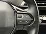 Peugeot 5008 BWJ 2022 | 1.2T 131PK Pack Bus | CAMERA A | CLIMA | NAVI | CRUISE | PDC 2X | CARPLAY | LMV |