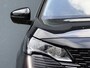 Peugeot 5008 BWJ 2022 | 1.2T 131PK Pack Bus | CAMERA A | CLIMA | NAVI | CRUISE | PDC 2X | CARPLAY | LMV |