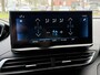 Peugeot 5008 BWJ 2022 | 1.2T 131PK Pack Bus | CAMERA A | CLIMA | NAVI | CRUISE | PDC 2X | CARPLAY | LMV |