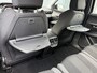 Peugeot 5008 BWJ 2022 | 1.2T 131PK Pack Bus | CAMERA A | CLIMA | NAVI | CRUISE | PDC 2X | CARPLAY | LMV |