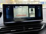 Peugeot 5008 BWJ 2022 | 1.2T 131PK Pack Bus | CAMERA A | CLIMA | NAVI | CRUISE | PDC 2X | CARPLAY | LMV |
