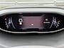 Peugeot 5008 BWJ 2022 | 1.2T 131PK Pack Bus | CAMERA A | CLIMA | NAVI | CRUISE | PDC 2X | CARPLAY | LMV |
