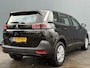 Peugeot 5008 BWJ 2022 | 1.2T 131PK Pack Bus | CAMERA A | CLIMA | NAVI | CRUISE | PDC 2X | CARPLAY | LMV |