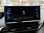Peugeot 5008 BWJ 2022 | 1.2T 131PK Pack Bus | CAMERA A | CLIMA | NAVI | CRUISE | PDC 2X | CARPLAY | LMV |
