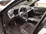 BMW X1 xDrive23i | M-Sport | Harman/Kardon | Panoramadak | Head-up | Full Options!