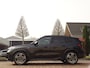 BMW X1 xDrive23i | M-Sport | Harman/Kardon | Panoramadak | Head-up | Full Options!