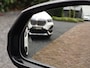 BMW X1 xDrive23i | M-Sport | Harman/Kardon | Panoramadak | Head-up | Full Options!