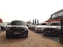 BMW X1 xDrive23i | M-Sport | Harman/Kardon | Panoramadak | Head-up | Full Options!