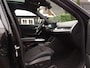 BMW X1 xDrive23i | M-Sport | Harman/Kardon | Panoramadak | Head-up | Full Options!